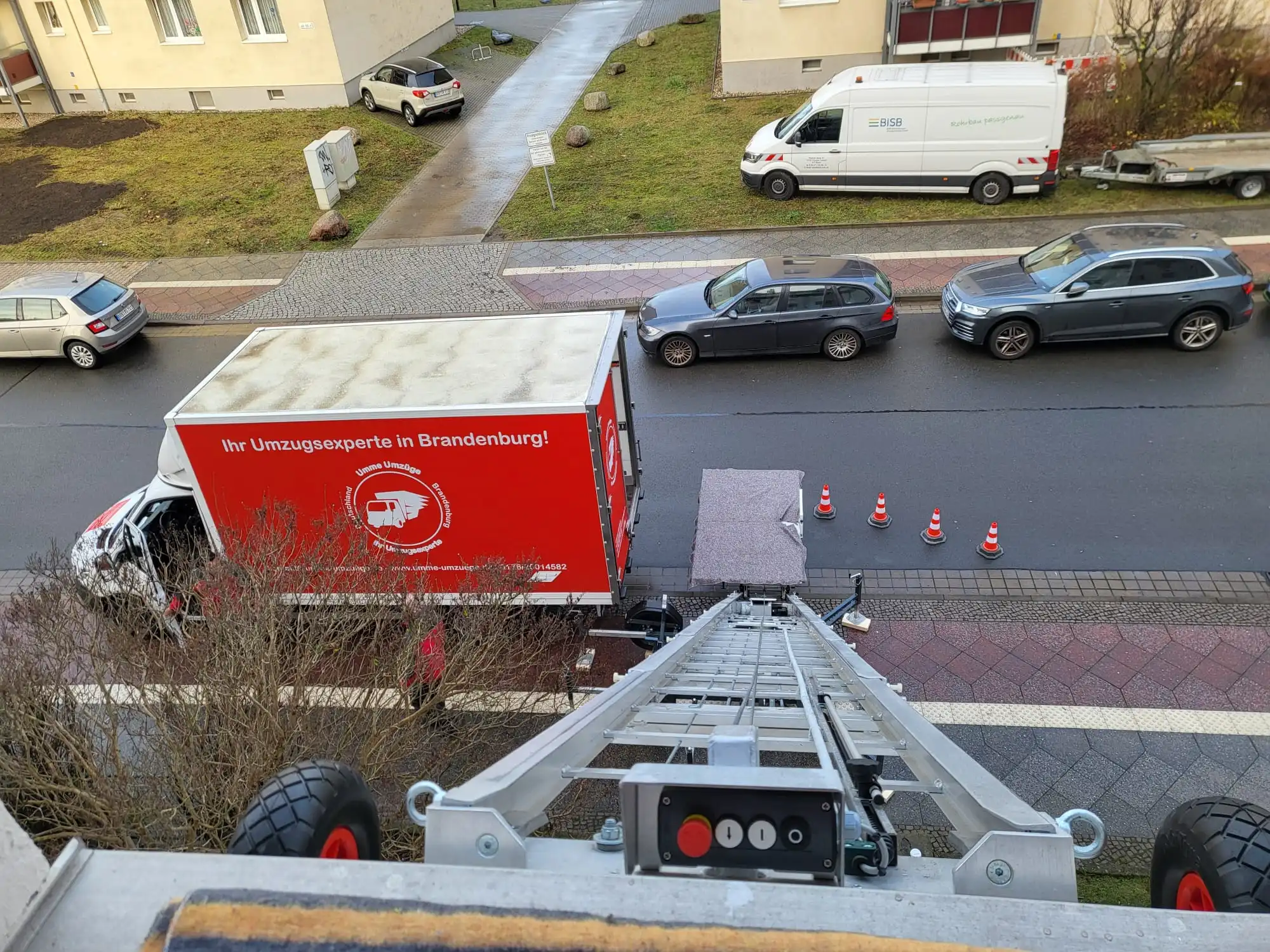 IMG-20241204-WA0001